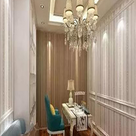 黟县房产抵押贷款有什么风险？